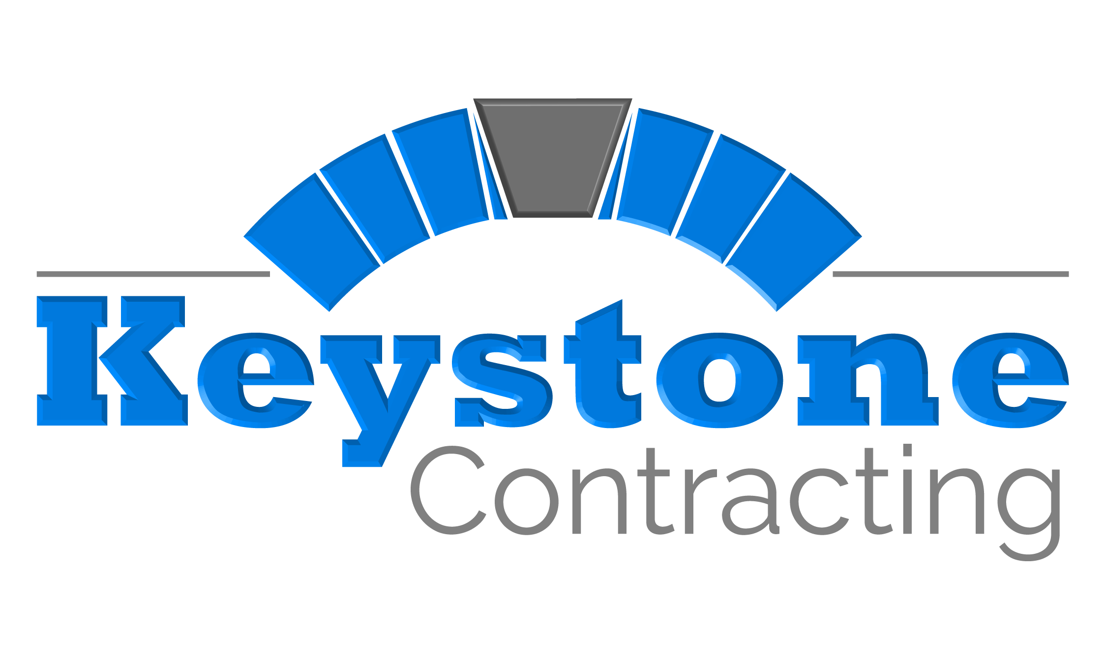 Keystone Contracting